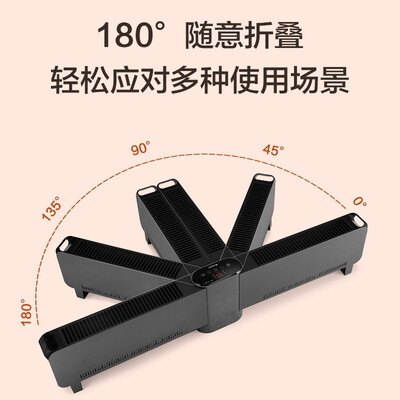 格力(GREE)NJE-X6020B怎么样?上档次吗?
