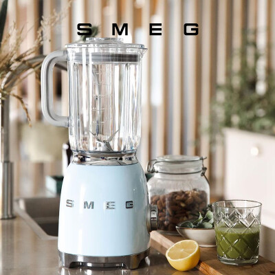 SMEGBLF01PBEU怎么样？做工如何？