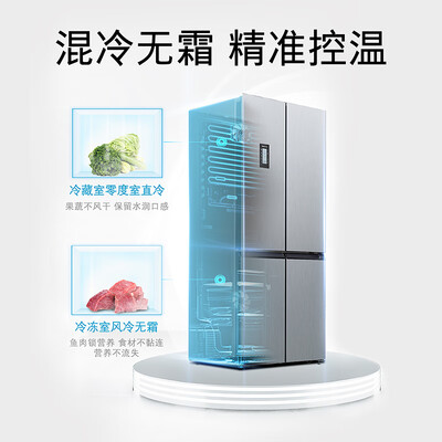 口碑反馈解密西门子KM46FA09TI真实体验诉说？老司机吐露实情曝光！！