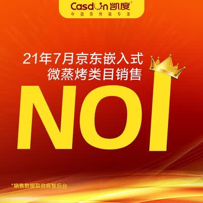 凯度SR6028FE12-TDpro蒸烤箱怎么样？属于什么档次？