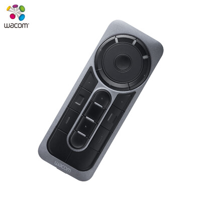 WacomACK411050怎么样?属于什么档次?