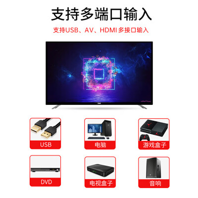 D&Q100G10怎么样？评测好吗？