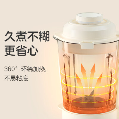 科西CP-M1-J怎么样？质量如何？