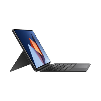 华为matebook e和surface哪个好？有没有区别？