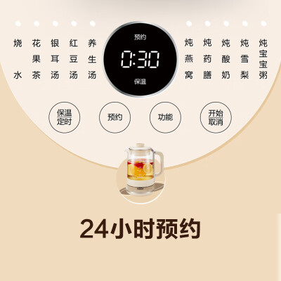 苏泊尔15yj08b和15yt08a哪个好？有啥区别？