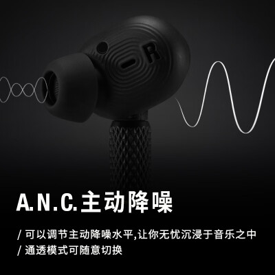 marshall的acton2跟stanmore2对比哪个好？区别大吗？