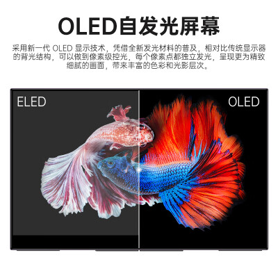 雕塑家mu156lo2跟mu156lo1对比哪个好？区别有没有？