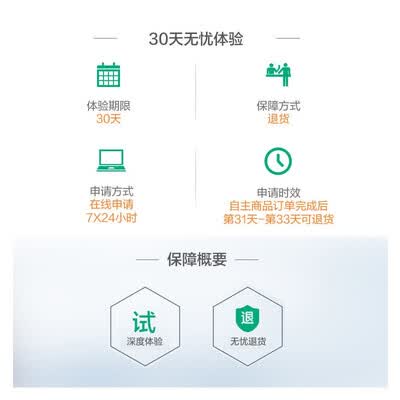 卡赫600G净水器怎么样？评测好吗？
