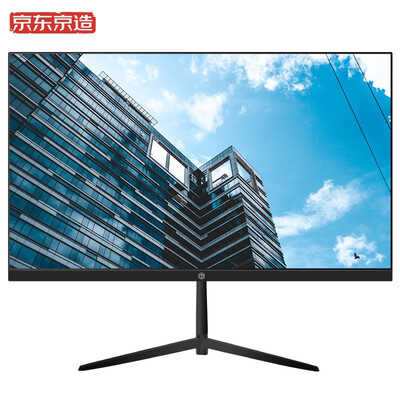 深度剖析曝光京东京造JZM238G 23.8英寸IPS显示器价格是多少，用户吐槽曝光-盒子日记