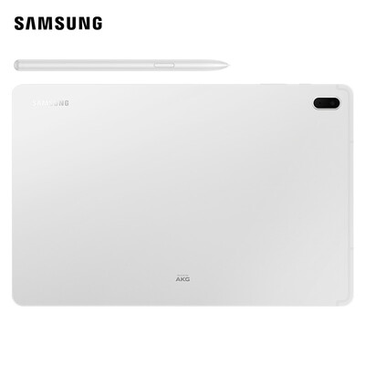三星Galaxy Tab S8 Ultra怎么样?谁用过评价?