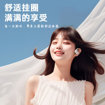 爱国者TG330耳机与索爱GD31哪个好？区别是什么？