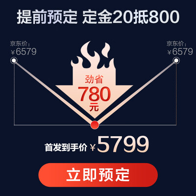 美的DC7油烟机怎么样？测试如何？