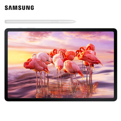 三星Galaxy Tab S8 Ultra怎么样?是品牌吗?