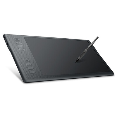 绘王(HUION)Q11K怎么样?质量好吗?