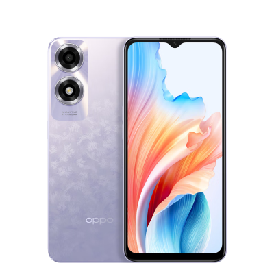 OPPOA2x怎么样？使用评价好吗？