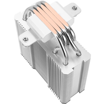 ThermalrightAX120 R SE ARGB怎么样?有谁用过?