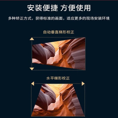 ROLYRL-C1W怎么样？口碑如何？