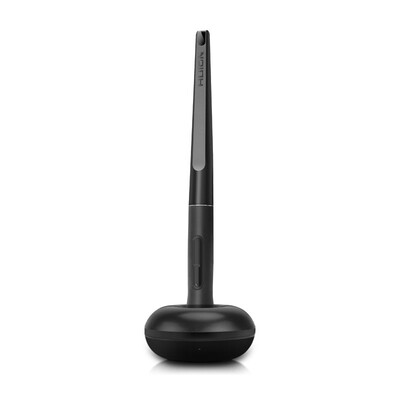绘王(HUION)Q11K怎么样?有谁用过?