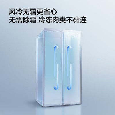 已经入手点评TCL650升T5真的值得入手吗？入手理由告知！