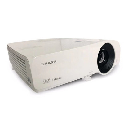 SHARPXG-H420XA怎么样？评价好吗？