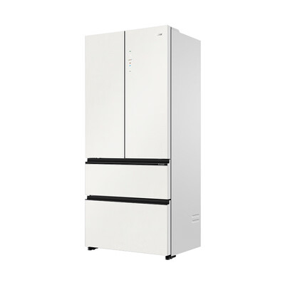 海尔BCD-501WGHFD14GXU1值不值得入手_http://www.meifudie.com_好物_第5张