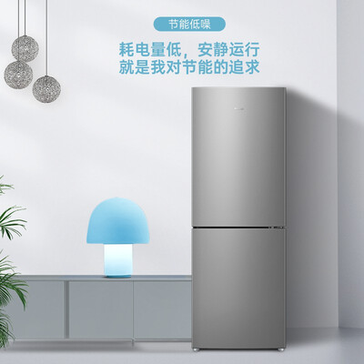 说说入手使用美菱冰箱160升口碑评价行不行？优缺点内幕透露！