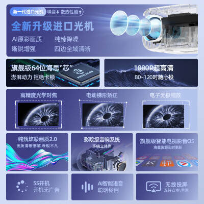 先奇XQ-13怎么样？评测好吗？