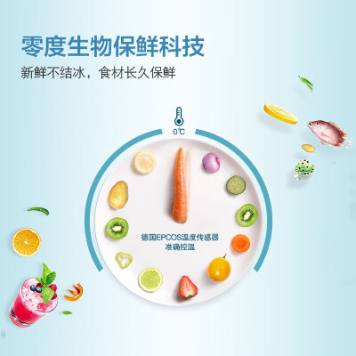 西门子452和478有什么区别-西门子452和478功能差异对比_http://www.meifudie.com_好物_第4张