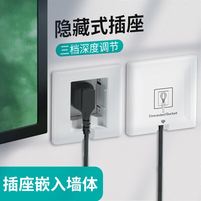 希崖五孔怎么样?好不好用?