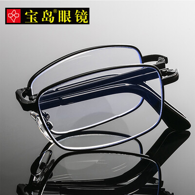 大家说说使用索柏索柏远近两用智能变焦款3105C1真实情况如何？入手必看真相！！