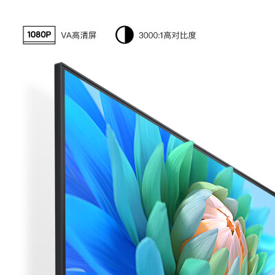 AOC27E12HM怎么样？评价好吗？