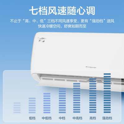 格力空调KFR-50GW(50557)FNhAa-B3(WIFI)怎么样？评价好吗？