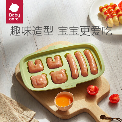 babycareBC2009036究竟如何呢_http://www.meifudie.com_好物_第2张