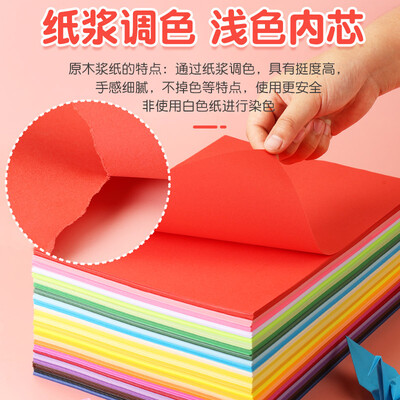 易利丰25色彩纸 a470100性能如何-易利丰25色彩纸 a470100性能深度测评_http://www.meifudie.com_好物_第4张