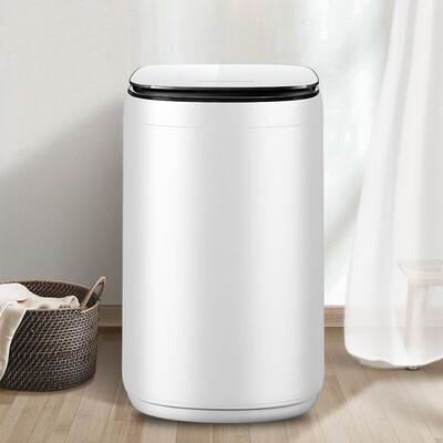 用过的人说说小鸭WBH45U528T使用感受好不好？说说一周经验分享！