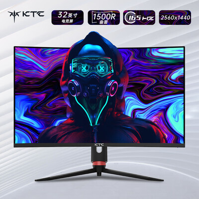 用过的人来讲讲ktc h32s12可以入手的吧，分享两星期感受告知-盒子日记