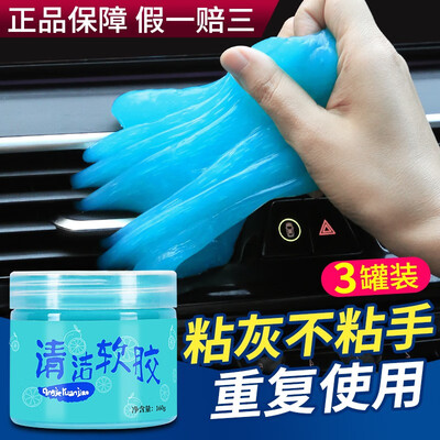 用过体验香汇源20200806是否还行？使用一个月感受分享！！