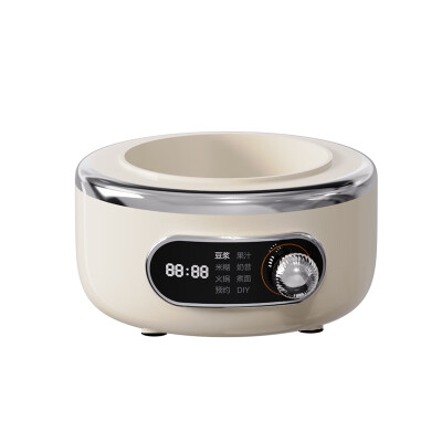 World KitcheWK-GPB6006KZ怎么样？使用评价好吗？