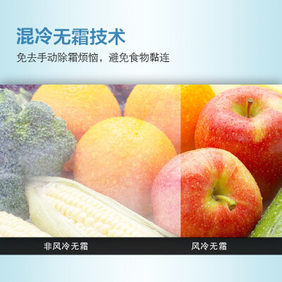 西门子452和478有什么区别-西门子452和478功能差异对比_http://www.meifudie.com_好物_第5张