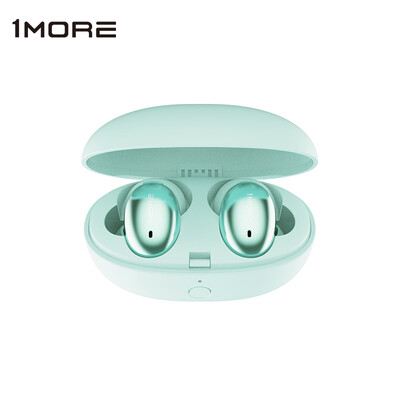 万魔1026BT-I怎么样-万魔1026BT-I真实用户使用评价_http://www.meifudie.com_好物_第4张