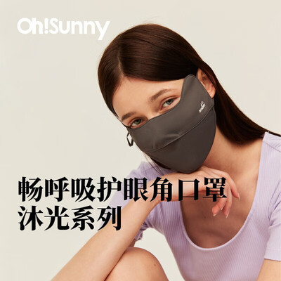 OhSuySLN3M072怎么样?有谁用过?