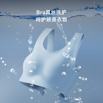 小吉V4-XTY怎么样？口碑如何？