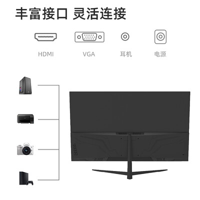 HPCH321怎么样？质量好不好？