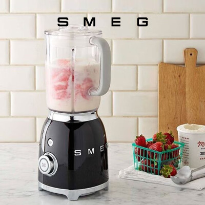 SMEGBLF01BLEU怎么样？谁用过评价？