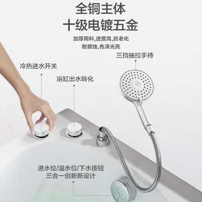 箭牌（ARROW）AE6105SQ可以入手的吧-箭牌（ARROW）AE6105SQ使用建议_http://www.meifudie.com_好物_第2张