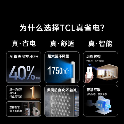 TCLKFR-72LWRT2Ea+B1怎么样？评价好吗？