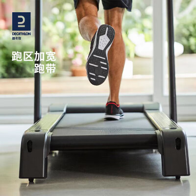 迪卡侬8754274怎么样？是品牌吗？