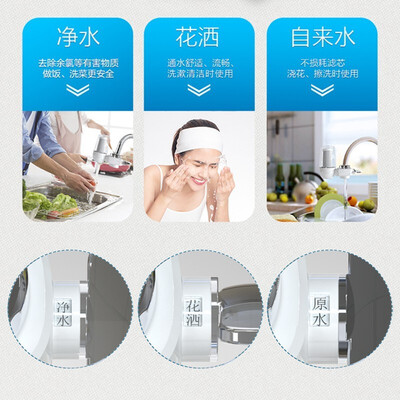 海尔（Haier）HSW-LJ101可以买不-海尔（Haier）HSW-LJ101实物测评_http://www.meifudie.com_好物_第4张