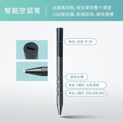 康佳LED55G9100怎么样？测评如何？