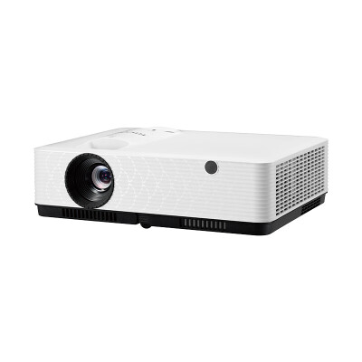 深度揭秘理光（RICOH）PJ-YX2000优缺点分析参考？分享下我的体验感受